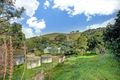 Property photo of 210 Paddys Dam Road Tooborac VIC 3522