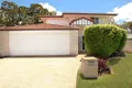 Property photo of 8 Esk Place Kallangur QLD 4503