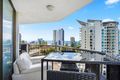 Property photo of 40/2916 Gold Coast Highway Surfers Paradise QLD 4217