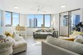 Property photo of 40/2916 Gold Coast Highway Surfers Paradise QLD 4217