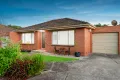 Property photo of 2/797 Elgar Road Doncaster VIC 3108