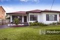 Property photo of 88 Eddy Street Merrylands West NSW 2160