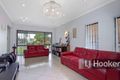 Property photo of 88 Eddy Street Merrylands West NSW 2160