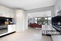 Property photo of 88 Eddy Street Merrylands West NSW 2160