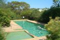 Property photo of 20/12-18 Newth Place Surf Beach NSW 2536