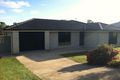 Property photo of 3 David Court Southside QLD 4570