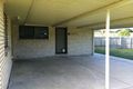 Property photo of 3 David Court Southside QLD 4570
