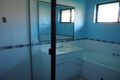 Property photo of 3 David Court Southside QLD 4570
