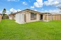 Property photo of 22 Swan Road Pimpama QLD 4209