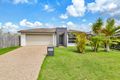 Property photo of 22 Swan Road Pimpama QLD 4209