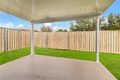 Property photo of 22 Swan Road Pimpama QLD 4209