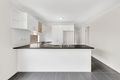 Property photo of 22 Swan Road Pimpama QLD 4209