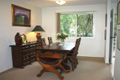 Property photo of 10 Naroo Street The Gap QLD 4061