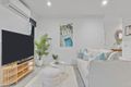 Property photo of 4/418 Kamerunga Road Redlynch QLD 4870