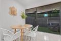 Property photo of 4/418 Kamerunga Road Redlynch QLD 4870