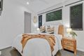 Property photo of 4/418 Kamerunga Road Redlynch QLD 4870