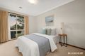 Property photo of 20 Denovan Circuit Calwell ACT 2905