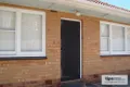 Property photo of 5/201 Prospect Road Prospect SA 5082