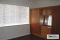 Property photo of 5/201 Prospect Road Prospect SA 5082