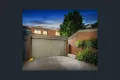 Property photo of 3/7 Kireep Road Balwyn VIC 3103