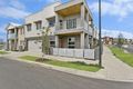 Property photo of 2 Lightsview Avenue Lightsview SA 5085