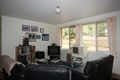 Property photo of 8 Forsyth Street Gin Gin QLD 4671