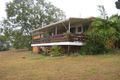 Property photo of 8 Forsyth Street Gin Gin QLD 4671