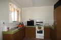 Property photo of 8 Forsyth Street Gin Gin QLD 4671