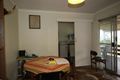 Property photo of 8 Forsyth Street Gin Gin QLD 4671