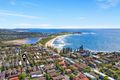Property photo of 5/116 Pacific Parade Dee Why NSW 2099