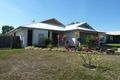Property photo of 3 Idaho Court Deeragun QLD 4818