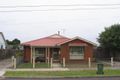 Property photo of 1/25 Crothers Street Braybrook VIC 3019