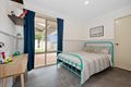 Property photo of 7A Coppercups Place Halls Head WA 6210