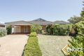 Property photo of 62 Fennell Crescent Wattle Grove WA 6107