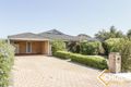 Property photo of 62 Fennell Crescent Wattle Grove WA 6107