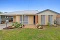 Property photo of 7A Coppercups Place Halls Head WA 6210