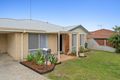 Property photo of 7A Coppercups Place Halls Head WA 6210