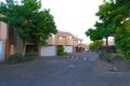 Property photo of 24/264 Sumners Road Riverhills QLD 4074
