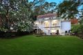 Property photo of 27 Buckingham Road Killara NSW 2071