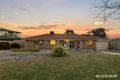Property photo of 20 Denovan Circuit Calwell ACT 2905