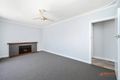 Property photo of 5 Merrifield Avenue Kelmscott WA 6111