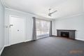Property photo of 5 Merrifield Avenue Kelmscott WA 6111