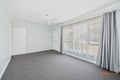 Property photo of 5 Merrifield Avenue Kelmscott WA 6111