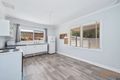 Property photo of 5 Merrifield Avenue Kelmscott WA 6111
