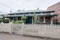 Property photo of 324 Halifax Street Adelaide SA 5000