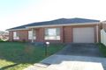 Property photo of 116 Harmony Drive Tarneit VIC 3029