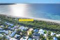 Property photo of 2/332 Geographe Bay Road Quindalup WA 6281