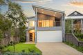 Property photo of 2/332 Geographe Bay Road Quindalup WA 6281
