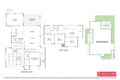 Property photo of 1/1 Judith Macintosh Crescent Taylor ACT 2913