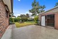 Property photo of 87 Barnard Circuit Florey ACT 2615